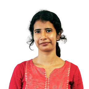 Krishna Nijin